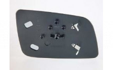 Image for Mirror Glass