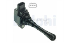 Image for Ignition Coil