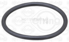 Image for Air Filter Housing Seal