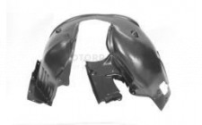 Image for Wheel Arch / Wing Liner