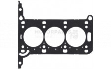 Image for Head Gasket