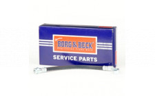 Image for Brake Hose