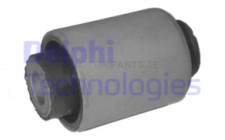 Image for Susp/Control/Wishbone/Arm Bush/Mount