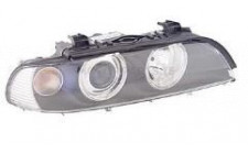 Image for Head Lamp Unit