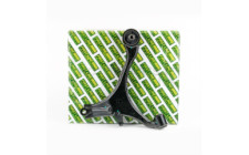 Image for Track Control Arm