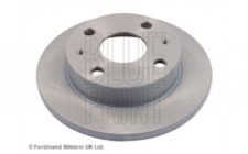 Image for Brake Disc