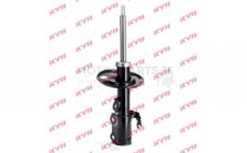 Image for Shock Absorber
