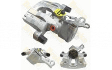 Image for Brake Caliper