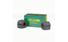 Image for Anti Roll Bar/Stabiliser Bush/Kit
