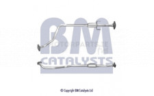 Image for Pipe