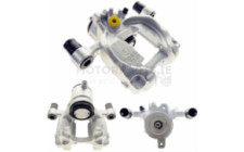 Image for Brake Caliper