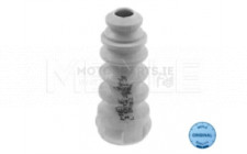 Image for Susp/Control/Wishbone/Arm Bush/Mount