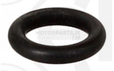 Image for Injection Valve Seal