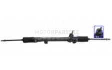 Image for Steering Rack