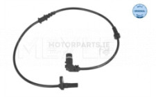 Image for Wheel Speed Sensor