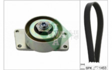 Image for Drive Belt Kit