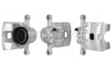 Image for Brake Caliper