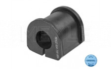 Image for Anti Roll Bar/Stabiliser Bush/Kit