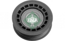 Image for Guide Pulley