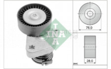 Image for Tensioner Lever