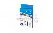 Image for RING BREATHALYSER TWIN PACK