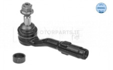 Image for Tie Rod End