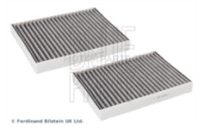 Image for Cabin Filter