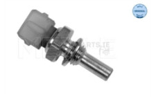 Image for Temperature Transmitter