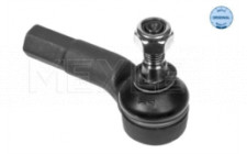 Image for Tie Rod End