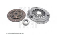 Image for Clutch Kit