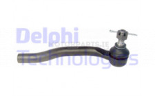 Image for Tie Rod End