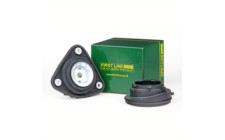 Image for Strut Mount