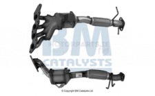 Image for Catalyst