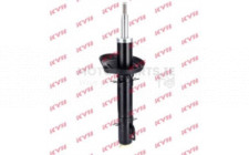 Image for Shock Absorber