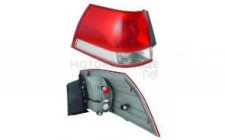 Image for Rear Lamp Unit