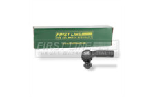 Image for Tie Rod End