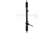 Image for Steering Rack