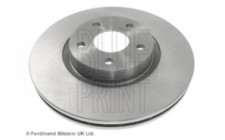 Image for Brake Disc