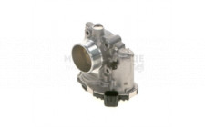 Image for Throttle Body