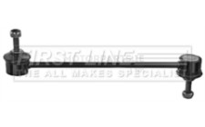 Image for Stabiliser Link