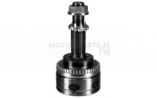 Image for CV Joint