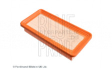 Image for Air Filter