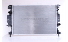 Image for Radiator