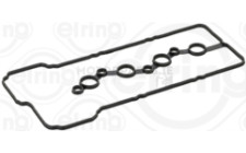 Image for Rocker Cover Gasket