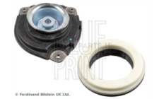 Image for Strut Mount