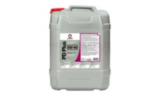 Image for Engine Oil