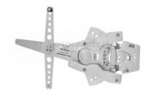 Image for Window Regulator