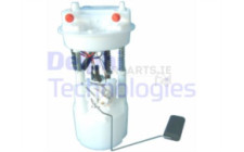 Image for Fuel Pump