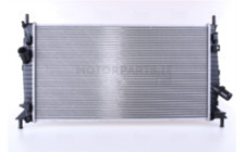 Image for Radiator