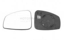 Image for Mirror Glass